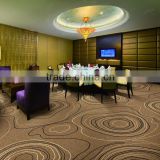 elegant axminster carpet for five star hotel