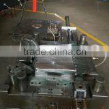 Plastic Mould Making Price for Chair and Table Mold Making thumbnail-5