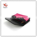 Man Leather Wallet thumbnail-4