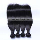 Human Hair Cheap Brazilian Hair Online Virgin Brazilian Hair Unprocessed thumbnail-3