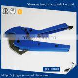 Manufactory 42 mm PPR PVC Pipe Cutter Ridgid thumbnail-6