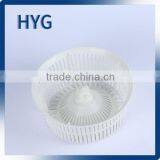 Floor Mop Parts Stainless Steel Dewatering Basket thumbnail-2