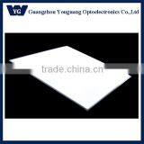 Silk Screen Printing Led Lumisheet/LGP thumbnail-1