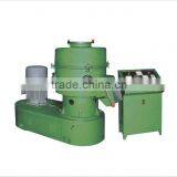 Plastic Grinding Milling Granulator