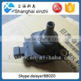Commercial Truck Parts YUCHAI CNG Engine Ignition Coil G2K00-3705061A For CNG NGV Bus thumbnail-3