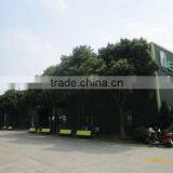 Suzhou Eagle Electric Vehicle Manufacturing Co., Ltd. company overview - view 4 thumbnail