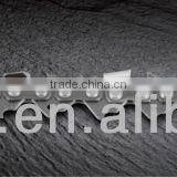 Mini Electric Chain Saw thumbnail-1