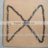 Chain Saw Guide Bar for Chainsaws thumbnail-1