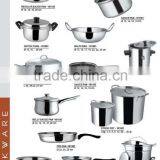 Cookware thumbnail-1