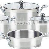 Non-stick Cookware Set