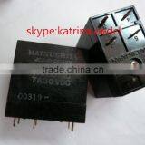 JC2AD-DC48V Relay in Stock thumbnail-1