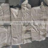 TANGSHAN PROUDCE STEEL PICKAXES HEAD thumbnail-3