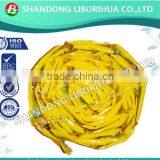 30g Laundry DETERGENT POWDER