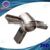 Top Quality OEM Metal Deep Drawing thumbnail-1