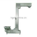 Food Packaging Machinery Price thumbnail-3