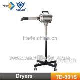 SUS304 Stainless Steel Movable Pet Grooming Dryer TD-901S thumbnail-1