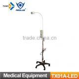 Vertical Examination Lamp TX01A-LED