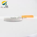 YangJiang Factory supply stainless steel Wholesale a Chinese Style stainless steel Vegetable cheapest kitchen Knife