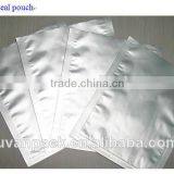 Electronic Screen Wiped Wet Wipes Packaging Machine YFZ-80 thumbnail-2