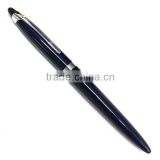 New promotional pens laser cutting pen