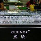 Guangzhou Kinpac Watch Co., Ltd. company overview - view 2 thumbnail