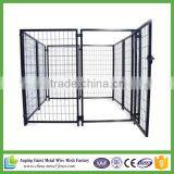 Widely Used High Quality Competitive Price Large Dog Cage, Cheap Dog Cage thumbnail-3