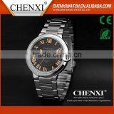 Unique Design Japan Movt Quartz Chinese Wholesale Women Watches In thumbnail-4