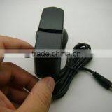 AC Converter Adapter Power Supply Charger AU DC 4.8V 350mA 800ma 1a 1000mA thumbnail-4