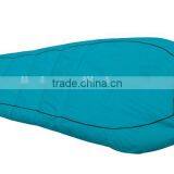 2016 Wholeale Custom Outdoor Sleeping Bag Camping With Logo Printing