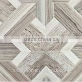 N1101 HDF Core Laminate Parquet Flooring Cloud Series Parquet Flooring thumbnail-3
