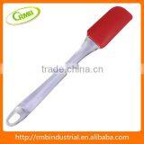 Useful Silicon Spatula(RMB) thumbnail-1