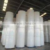 High Quality Toilet Tissue Made in Viet Nam thumbnail-1