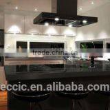 Professional 3D Production Model,3D Cartoon/animation Design,3d Character Case