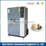 Good Quality High Temperature Humidity Black Garlic Machine, Black Garlic Equipment thumbnail-2