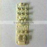 Multifunctional Push Button Micro Switch for Wholesales