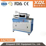 2016 the most popular Advertising sign CNC bending machine factory price for aluminium profile led letter