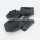 2015 Professional Camera Hot Shoe Flash Stand Mount Bracket thumbnail-2