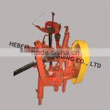 Spare Parts for Mower KCF-2.1 thumbnail-2