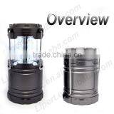 (130313) ABS Material Dry Battery Energy Lantern Led Lights for Lanterns thumbnail-2