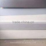 Grey French Oak Engineered Floor for Home thumbnail-1