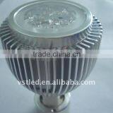 High Power Led Downlight 10w 12vDC