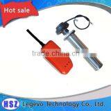 Electric Gps Motorcycle Tracker Gps Bike Tracker With Longest Battery Life