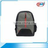 China Customized Durable Backpack Bag Sports School Backpack Bag