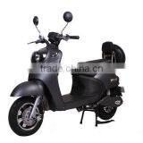 Super Speed and Big Power Moped Electric Motorbike In China thumbnail-1