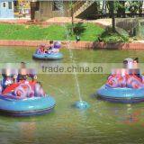 2016 amazing amusement park inflatable, kids inflatable amusement park , Inflatable amusement park