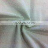 2015 Sell Well Super Soft Fabric for Pet Clothes thumbnail-5