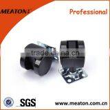 Hot Style Antique Furniture Roller Ball Caster Wheel thumbnail-2