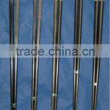 High Quality Wooden Chopsticks thumbnail-4