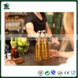 Unique Beer Cooler Chilling// Beer Chiller thumbnail-1