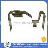 Progressive Electrical Cable Terminal thumbnail-2